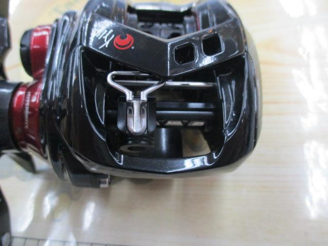 月下美人 AIR TW 8.5R PEスペシャル