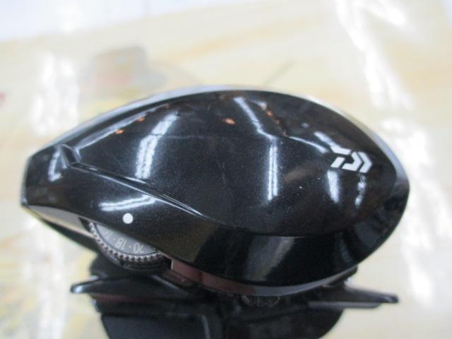 月下美人 AIR TW 8.5R PEスペシャル