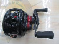 月下美人 AIR TW 8.5R PEスペシャル