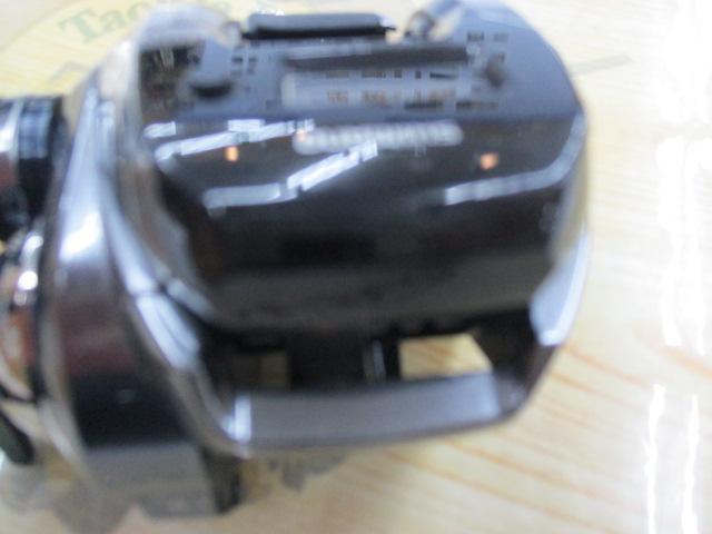 グラップラープレミアム 150XG