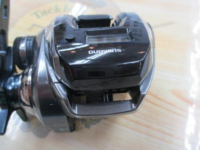 グラップラープレミアム 150XG