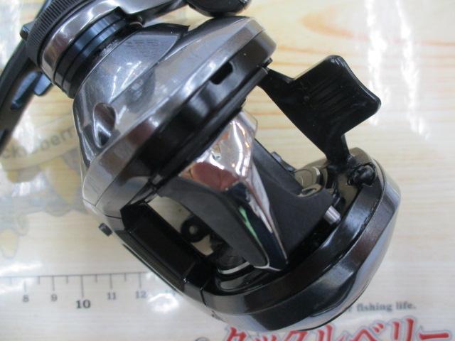 グラップラープレミアム 150XG