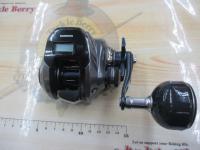 グラップラープレミアム 150XG