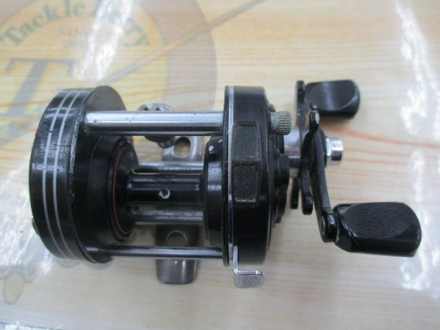 ミリオネア GS-2000C