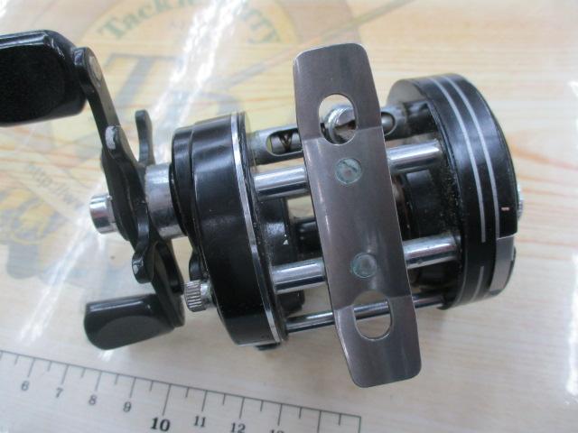 ミリオネア GS-2000C