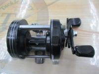 ミリオネア GS-2000C