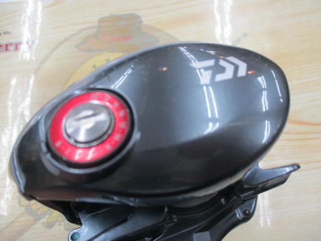 タトゥーラ SV TW 7.3R