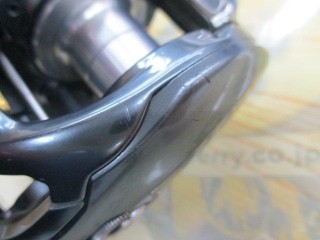 タトゥーラ SV TW 7.3R