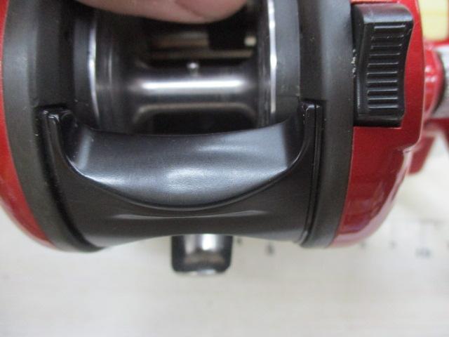 ハイパータナセンサー 真鯛300