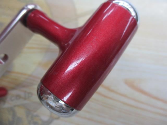 ハイパータナセンサー 真鯛300