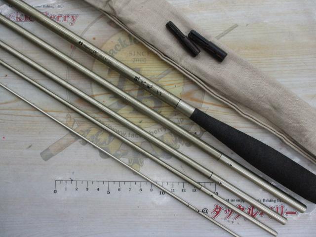 プロモデル破天光14