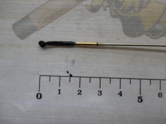 プロモデル破天光14