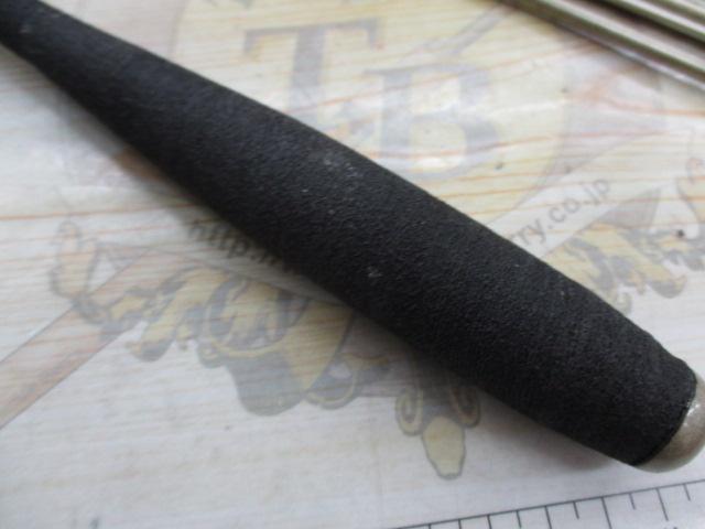 プロモデル破天光14