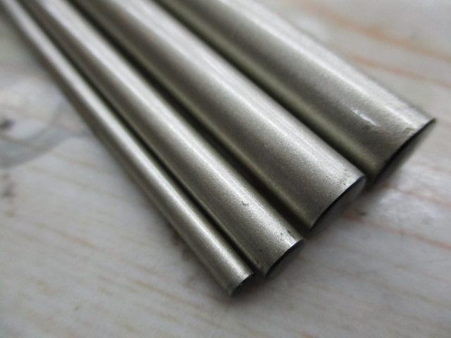 プロモデル破天光14