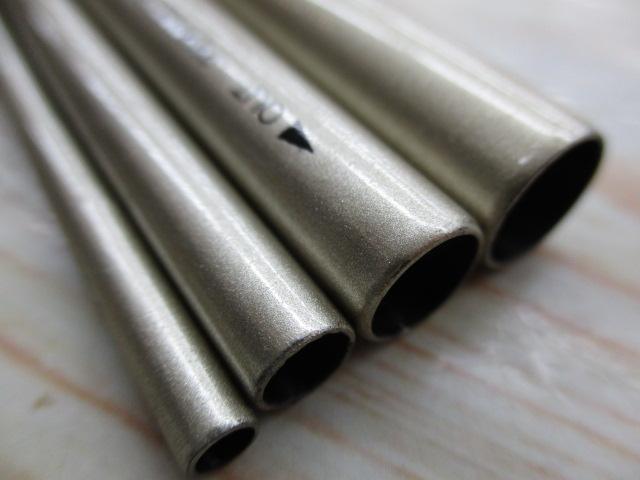 プロモデル破天光14