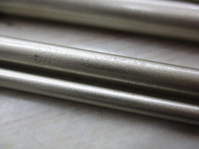 プロモデル破天光14