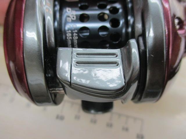 レッドフォックス