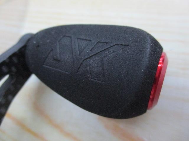 レッドフォックス