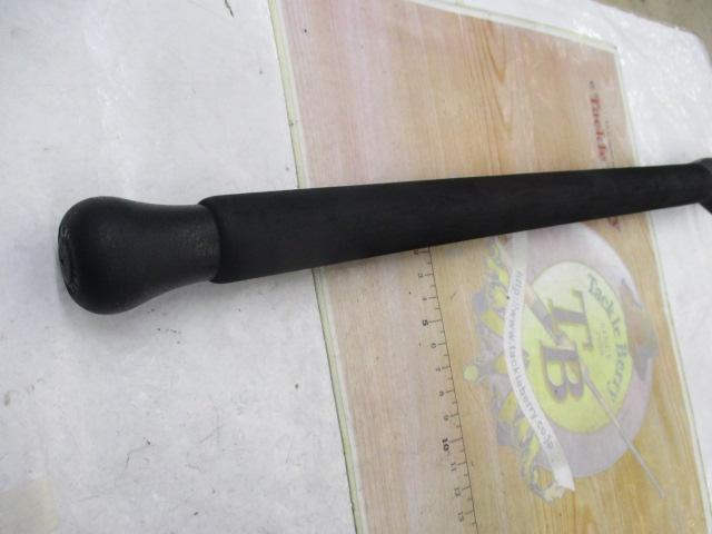 スペシャリスト センシティブ SP30s ベイト