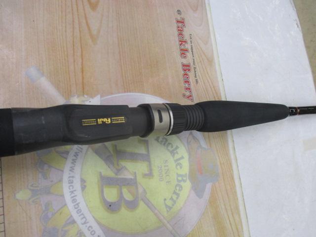 スペシャリスト センシティブ SP30s ベイト