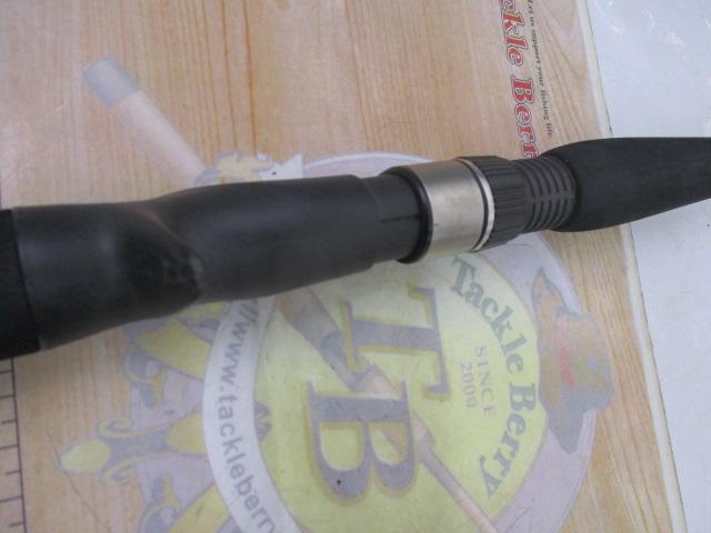 スペシャリスト センシティブ SP30s ベイト