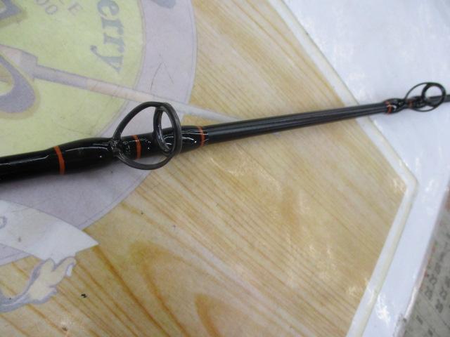 スペシャリスト センシティブ SP30s ベイト