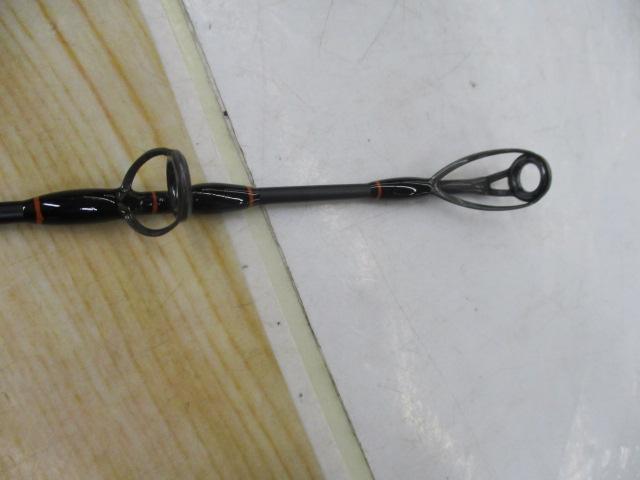 スペシャリスト センシティブ SP30s ベイト