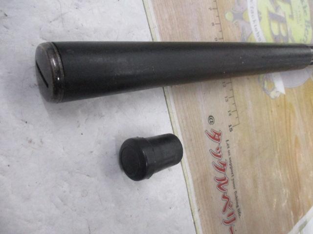 がま渓流尺抜スペシャルⅡ 530