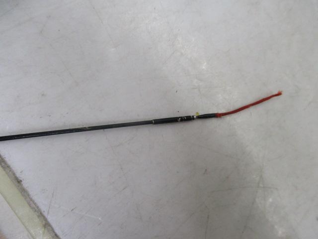 がま渓流尺抜スペシャルⅡ 530