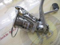 TDイグニス 2506C