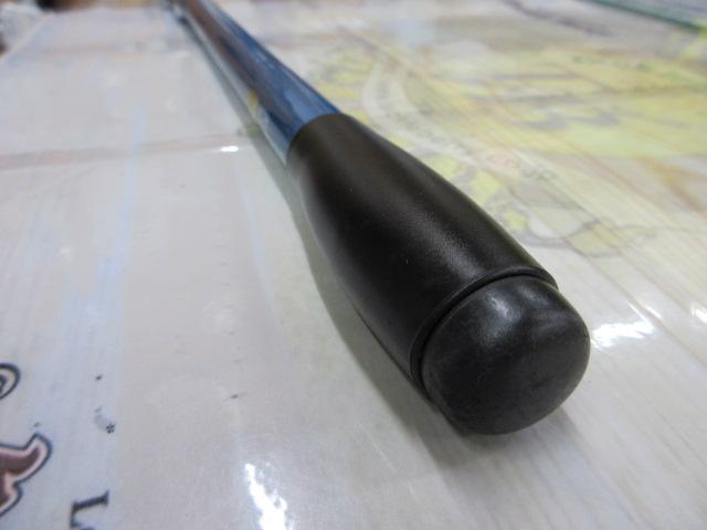 ホリデーショートスピン 250GXT