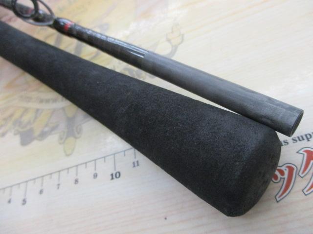 20炎月SS B610M-S/R