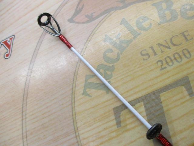 20炎月SS B610M-S/R