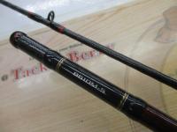 20炎月SS B610M-S/R