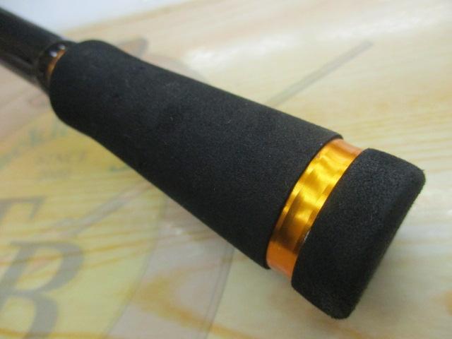 ベンケイ BIC-702X