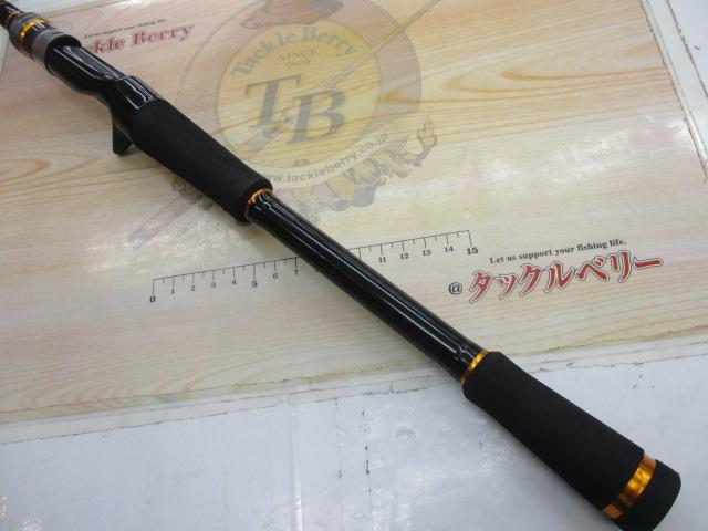 ベンケイ BIC-702X