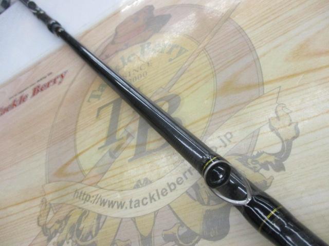 ベンケイ BIC-702X