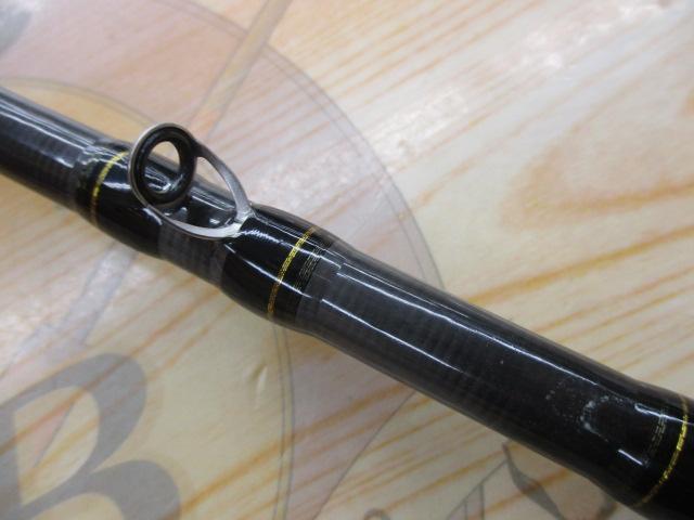 ベンケイ BIC-702X