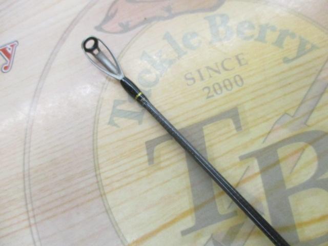 ベンケイ BIC-702X