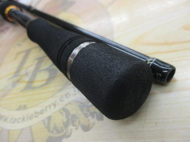 クロステージ CRX-662M/S