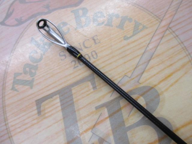 クロステージ CRX-662M/S