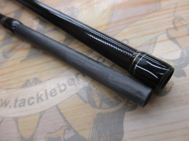 クロステージ CRX-662M/S