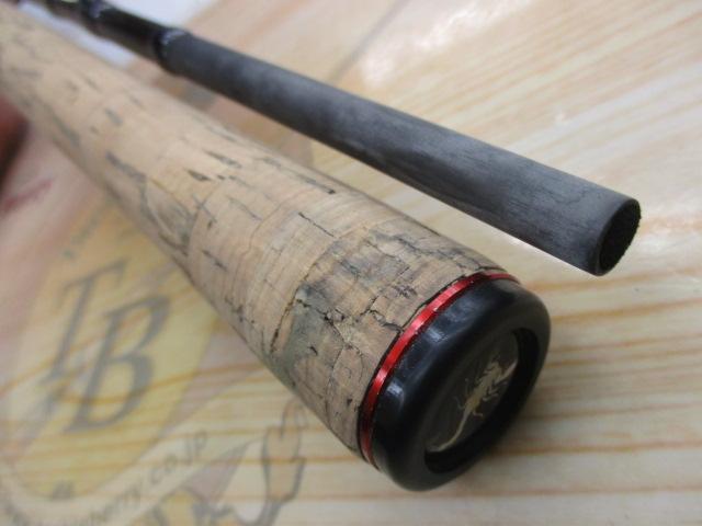 スコーピオン17113R-2