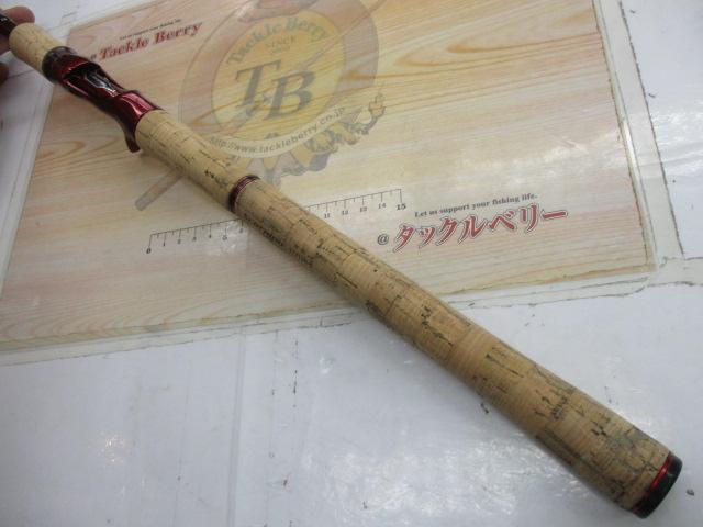 スコーピオン17113R-2