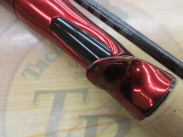 スコーピオン17113R-2