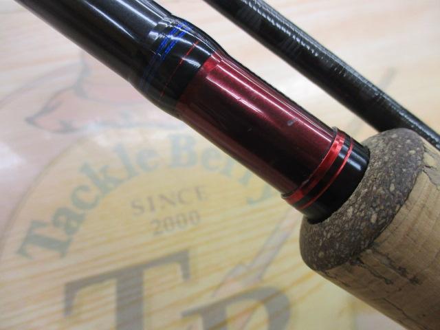 スコーピオン17113R-2