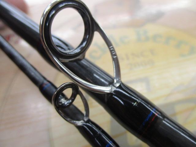 スコーピオン17113R-2