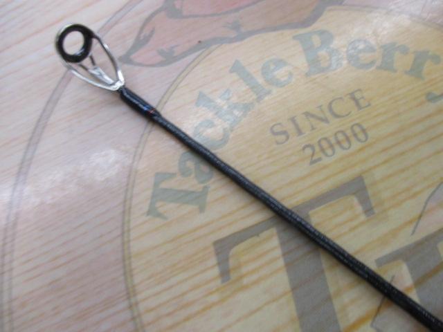 スコーピオン17113R-2