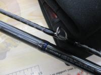 スコーピオン17113R-2