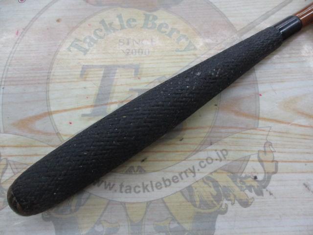 朱紋峰 嵐馬　15